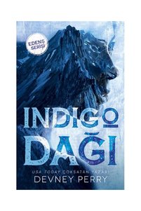 Related product image Ren Kitap Novel
