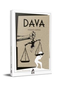Related product image Ren Kitap Novel