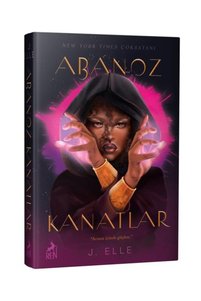 Related product image Ren Kitap Novel