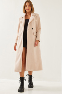 Related product image Bianco Lucci Coats