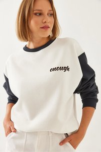 Related product image Bianco Lucci Sweatshirts