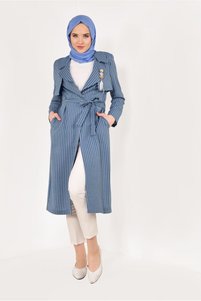 Related product image TRENDTESETTÜR Modest Blazers