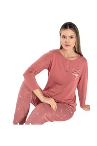 Related product image Olivera Pajama Sets