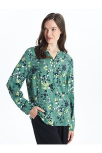 Related product image LC Waikiki Blouses