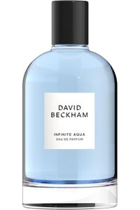 Related product image David Beckham Fragrances and Deodorants