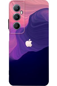 صورة المنتج ذات الصلة realme حافظات هواتف