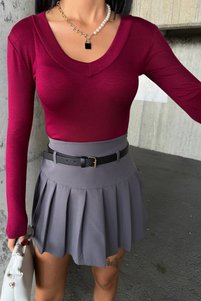 Related product image WOMAN VISION Blouses