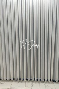 Related product image evihtiyaclarim by IOC Tulle Curtains