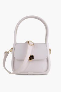 Related product image WATCHOFROYAL Shoulder Bags