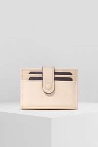 Related product image WATCHOFROYAL Cardholders