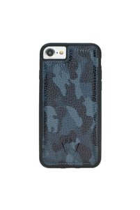 Related product image WATCHOFROYAL Phone Case
