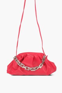 Related product image WATCHOFROYAL Shoulder Bags