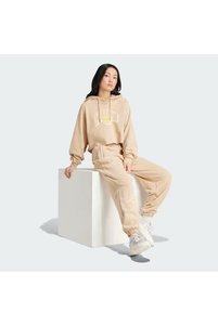 İlgili ürün resmi adidas Sweatshirt