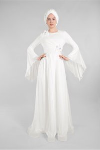 Related product image TRENDTESETTÜR Evening & Prom Dresses
