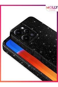Related product image Molly Phone Case