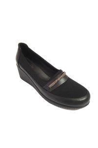Related product image Sedef Flats