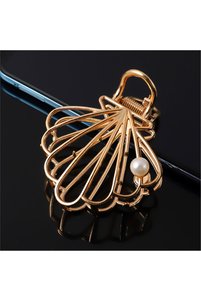 Related product image So Much Accesories Hair Clips