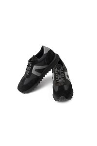 Related product image White Stone Business Shoes