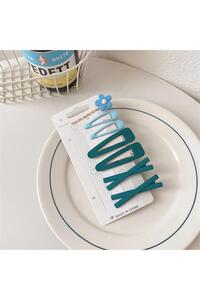 Related product image So Much Accesories Hair Clips