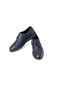 Related product image White Stone Business Shoes