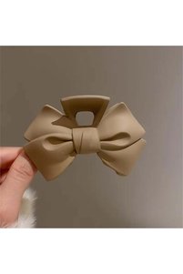 Related product image So Much Accesories Hair Clips