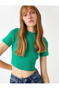 Related product image Koton Sweaters