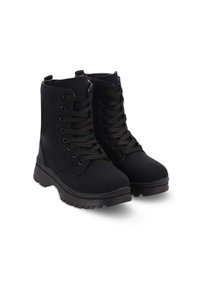 Related product image moda ayakkabım Boots