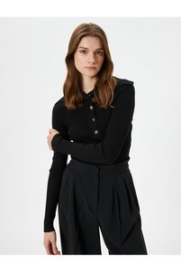 Zugehöriges Produktbild Koton Pullover