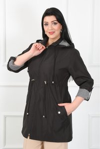 Related product image By Alba Collection Trench Coats