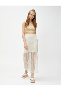 Related product image Koton Skirts