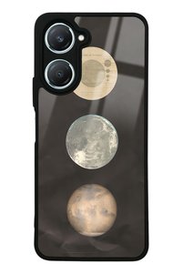 Related product image Spoyi Phone Case