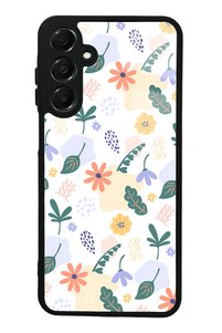 Related product image Spoyi Phone Case