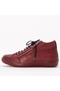 Related product image Gusse Flats