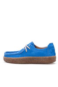 Related product image Gusse Flats