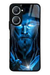 Related product image Spoyi Phone Case
