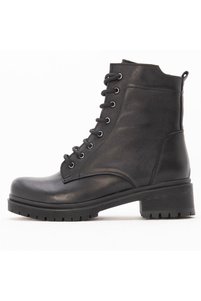 Related product image Gusse Boots