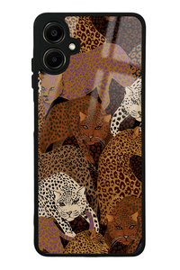 Related product image Spoyi Phone Case