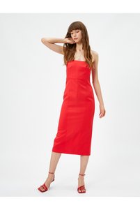 Related product image Koton Evening & Prom Dresses