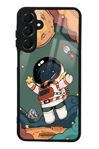Related product image Spoyi Phone Case