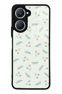 Related product image Spoyi Phone Case
