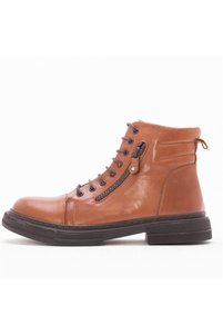 Related product image Gusse Boots