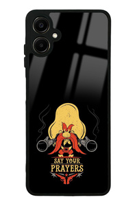 Related product image Spoyi Phone Case