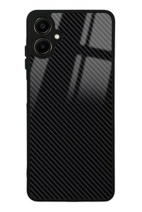 Related product image Spoyi Phone Case