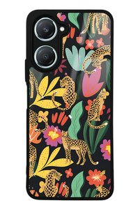 Related product image Spoyi Phone Case