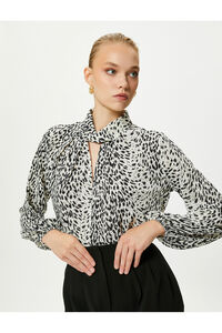 Related product image Koton Blouses