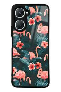 Related product image Spoyi Phone Case