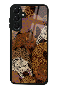 Related product image Spoyi Phone Case