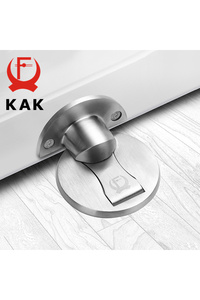 Related product image Choice Door Stoppers