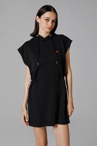 Related product image Ellesse Dresses