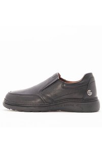 Related product image Gusse Flats